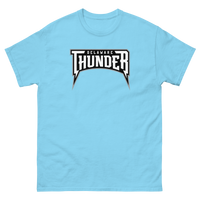 Delaware Thunder