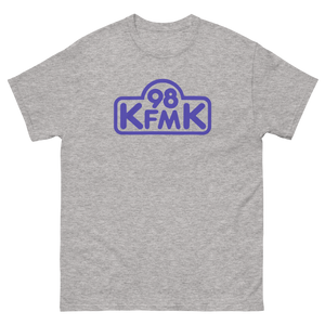 KFMK - Houston, TX