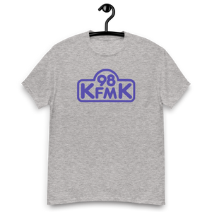 KFMK - Houston, TX