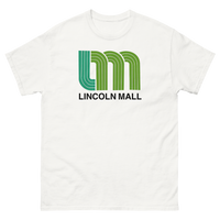 Lincoln Mall
