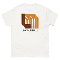 Lincoln Mall
