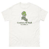 Century III Mall
