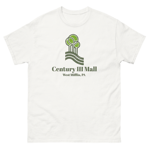 Century III Mall