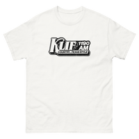 KLIF - Dallas, TX
