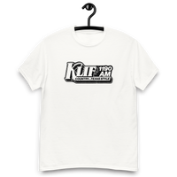 KLIF - Dallas, TX
