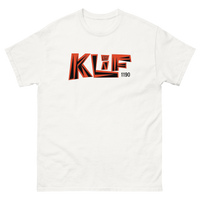 KLIF - Dallas, TX
