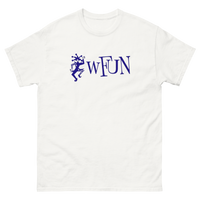 WFUN - Miami, FL
