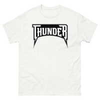 Delaware Thunder (XL logo)
