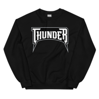 Delaware Thunder (XL logo)
