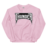 Delaware Thunder (XL logo)
