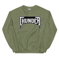 Delaware Thunder (XL logo)
