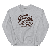 George Street Grocery
