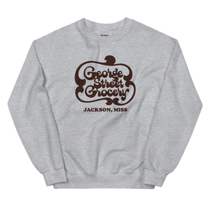 George Street Grocery