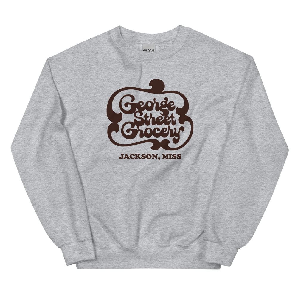 George Street Grocery