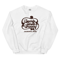 George Street Grocery
