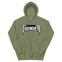 Delaware Thunder (XL logo)
