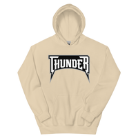 Delaware Thunder (XL logo)
