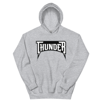 Delaware Thunder (XL logo)
