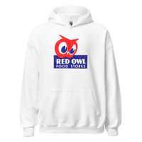 Red Owl Food Stores

