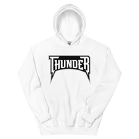 Delaware Thunder (XL logo)
