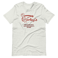 Corky's