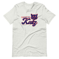Kansas City Katz
