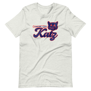 Kansas City Katz