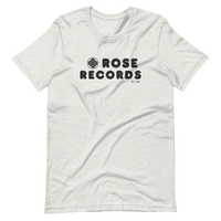 Rose Records