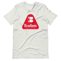 Bradlees
