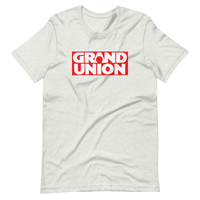 Grand Union
