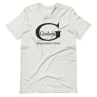 Gimbels