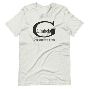 Gimbels