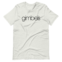 Gimbels
