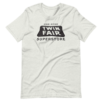 Twin Fair
