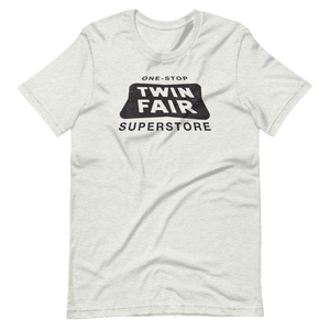 Twin Fair