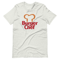 Burger Chef
