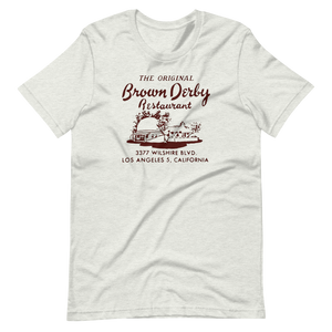 Brown Derby