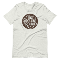 Ground Round
