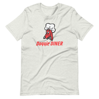 Doggie Diner
