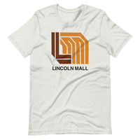 Lincoln Mall
