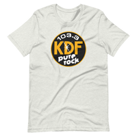 WKDF - Nashville, TN
