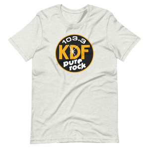 WKDF - Nashville, TN