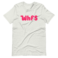 WHFS - Bethesda, MD