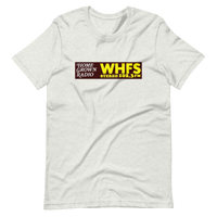 WHFS - Bethesda, MD
