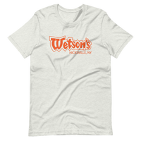 Wetson's - Hicksville, NY
