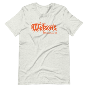 Wetson's - Hicksville, NY