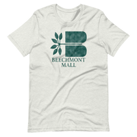 Beechmont Mall
