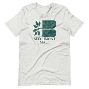 Beechmont Mall