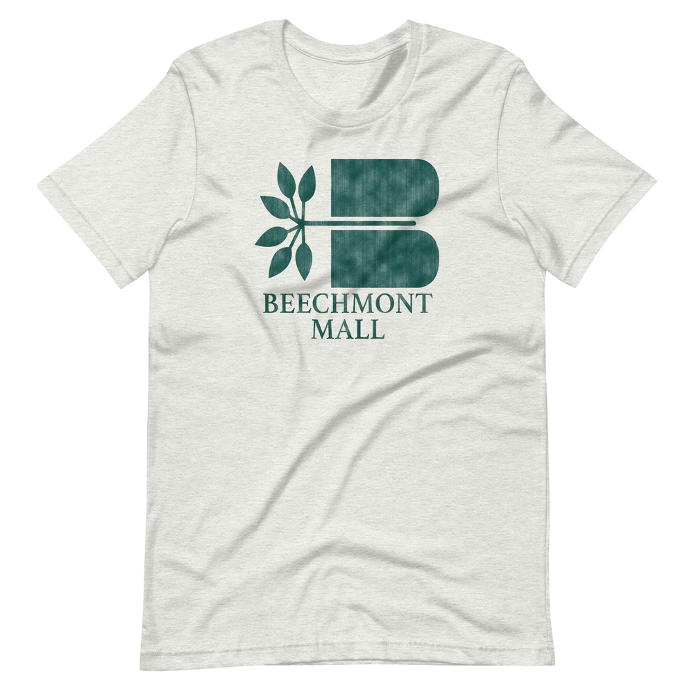 Beechmont Mall