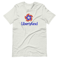 Libertyland
